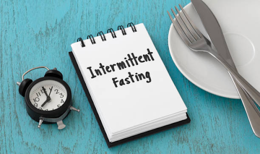 All You Need To Know About Intermittent Fasting