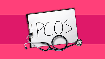Are There Any Benefits Of Soy For PCOS? Let’s Find Out